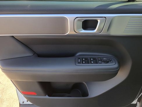 New 2026 Hyundai Santa Fe SEL AWD/4WD image 15