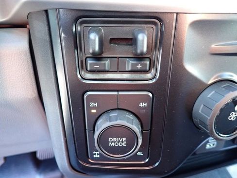 New 2026 Ford F350 XL w/ XL Chrome Package image 18