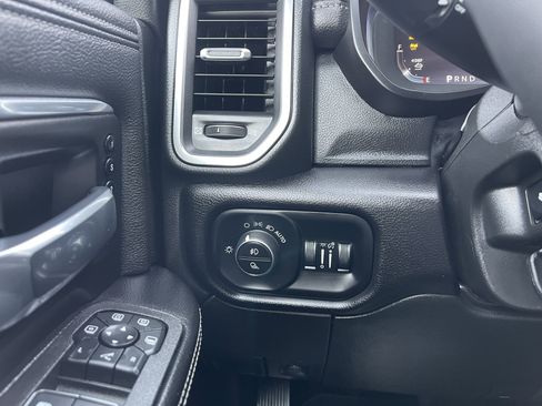 New 2026 RAM 2500 Laramie image 31