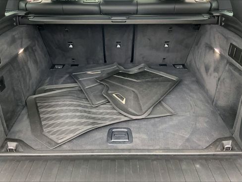 Certified 2023 BMW X5 xDrive40i w/ Premium Package image 34