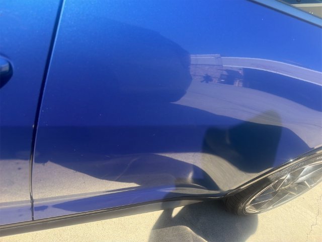 Used 2025 Kia K4 GT-Line FWD image 15