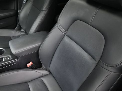 Used 2023 Honda Civic Sport Touring image 18