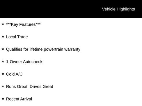 Used 2020 Kia Niro LXS FWD image 4