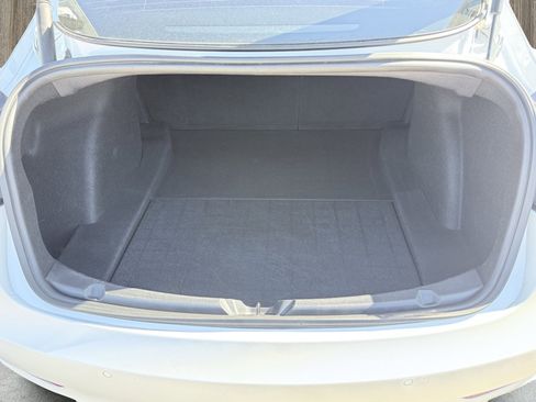 Used 2021 Tesla Model 3 Long Range image 18