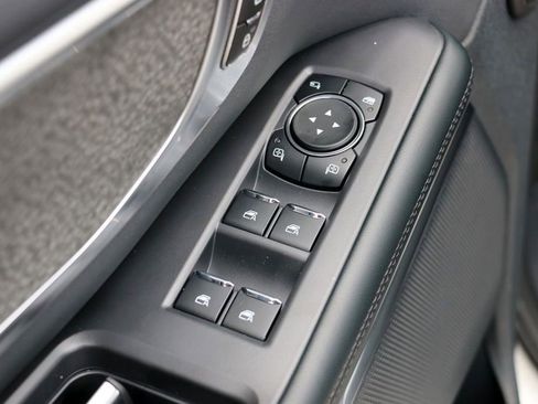 New 2026 Ford Expedition Tremor AWD/4WD image 15