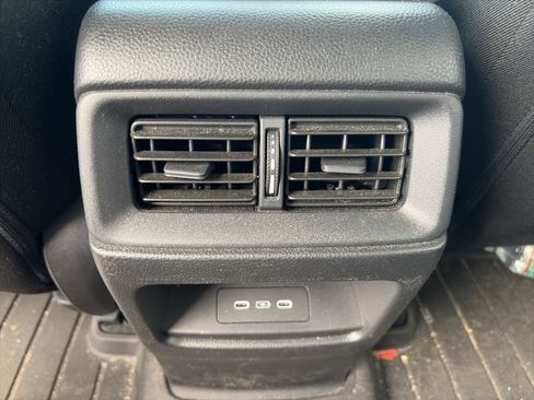 Certified 2024 Honda CR-V EX image 10