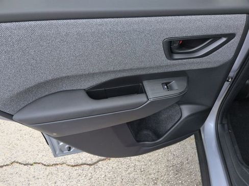 New 2026 Subaru Outback Limited AWD/4WD image 26