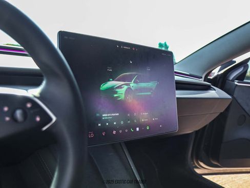 Used 2024 Tesla Model 3 Performance image 27