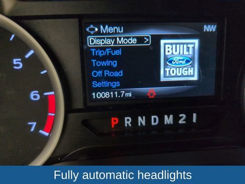 Used 2018 Ford F250 XLT image 24