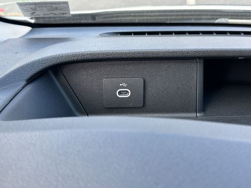 New 2026 Ford Transit 350 Base w/ Load Area Protection Package image 32