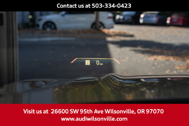 Used 2026 BMW X7 xDrive40i AWD/4WD image 19