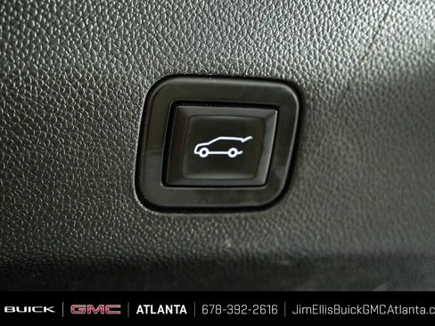 Used 2023 GMC Yukon XL SLT AWD/4WD image 69