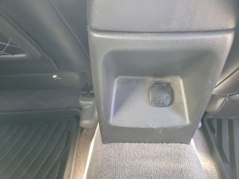 Used 2006 Subaru Baja Turbo image 25