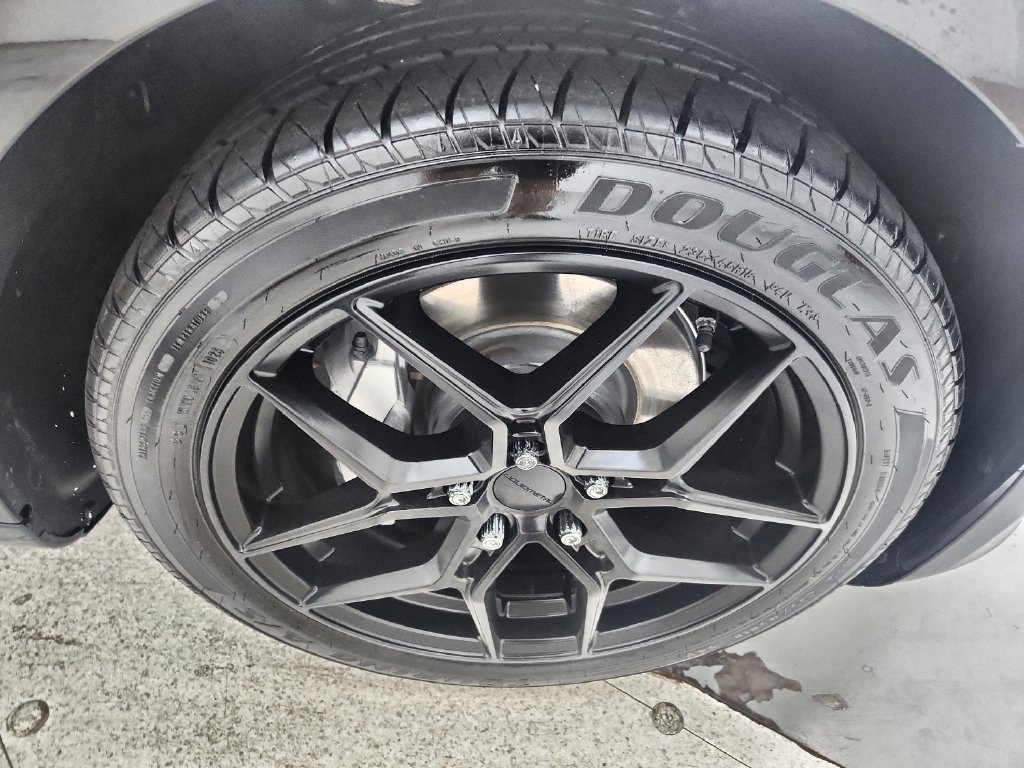 Used 2019 Tesla Model 3 Standard Range Plus RWD image 36