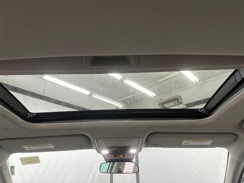 New 2025 Honda Accord SE image 23