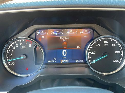 Used 2023 Ford F150 XLT w/ Equipment Group 302A High RWD image 22