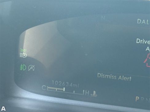 Used 2020 Lincoln Aviator Reserve w/ Equipment Group 201A image 18