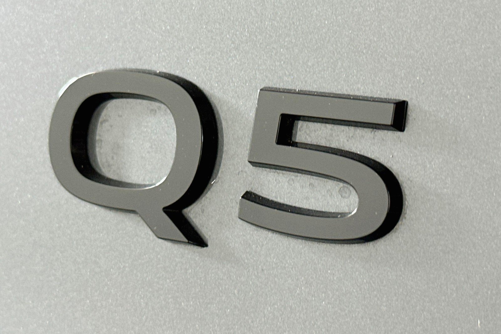 Used 2025 Audi Q5 Premium w/ Premium Plus AWD/4WD image 10