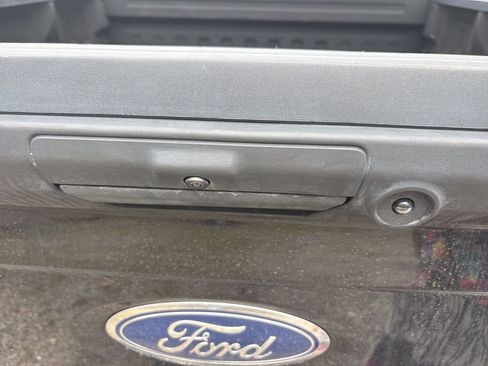 Used 2021 Ford F150 XLT w/ Tow Technology Package AWD/4WD image 26