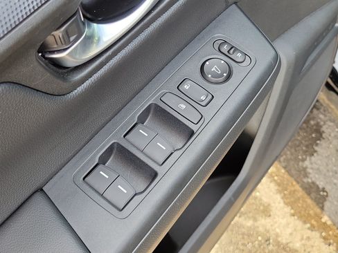 Used 2025 Honda CR-V Sport-L image 13