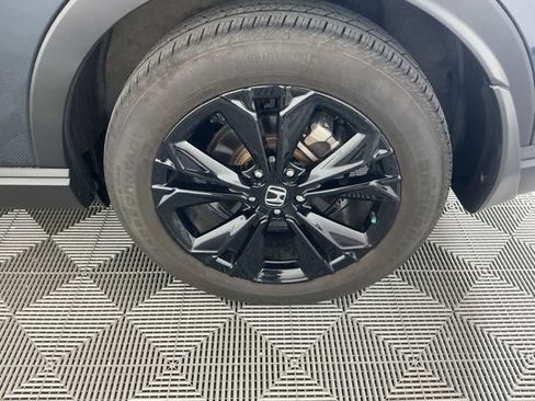 Used 2023 Honda CR-V Sport Touring image 29