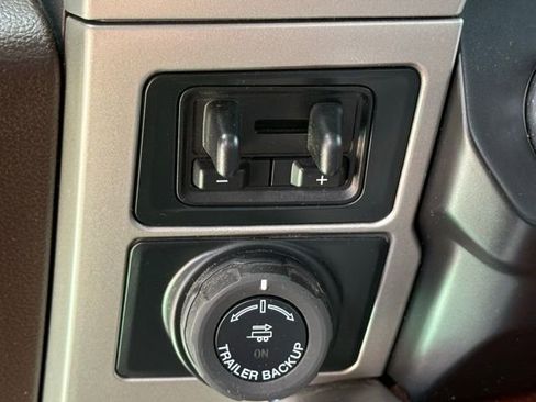 Used 2022 Ford F350 King Ranch w/ King Ranch Ultimate Package image 24