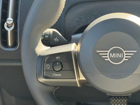 New 2026 MINI Cooper Countryman S image 21
