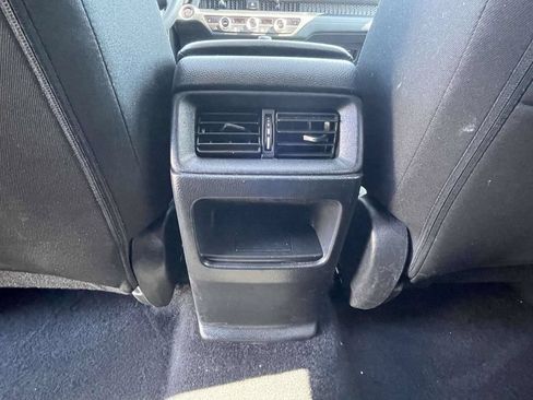 Used 2023 Honda CR-V EX image 11