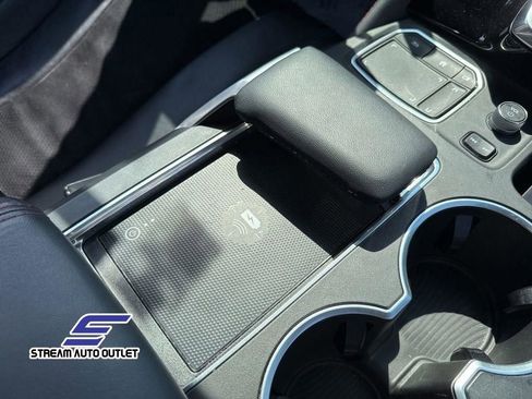 Used 2023 Acura MDX A-Spec image 23