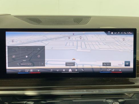 Used 2026 BMW X6 xDrive40i image 25