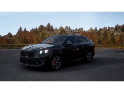 New 2026 BMW X2 xDrive28i w/ Technology Package