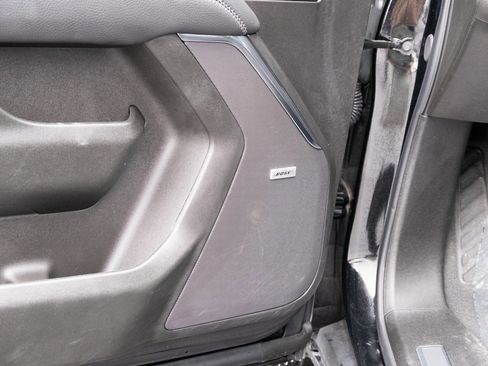 Used 2024 GMC Yukon Denali image 16