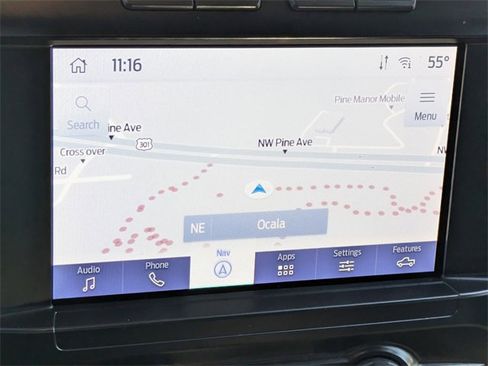 Certified 2023 Ford F150 XL w/ STX Appearance Package image 20