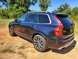 Used 2016 Volvo XC90 T6 Momentum w/ Momentum Plus Package image 6
