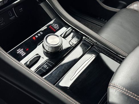 Used 2023 Jeep Grand Cherokee Summit image 36