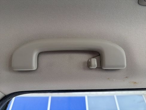 Used 2017 Nissan Pathfinder SL image 75