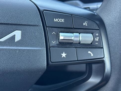 Used 2025 Kia K4 FWD image 25