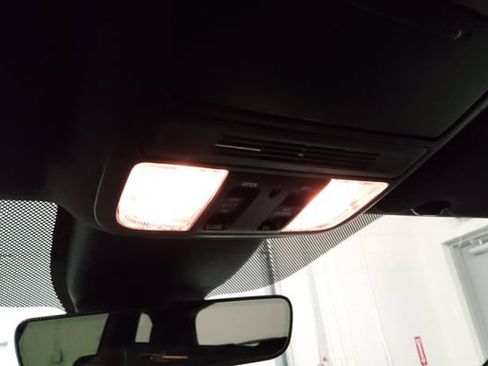Used 2024 Honda Odyssey Sport image 28