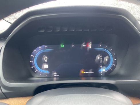 Used 2023 Volvo XC90 B6 Plus w/ Protection Package Premier image 25