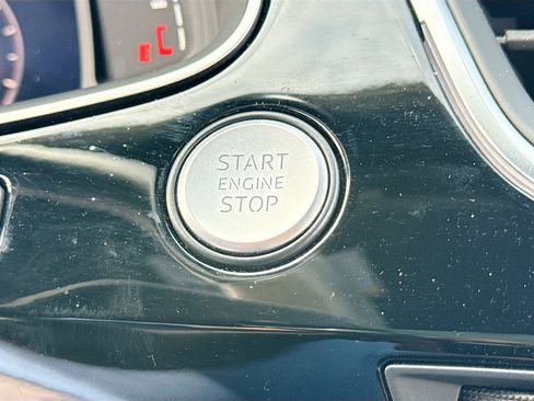 Used 2019 Audi Q7 3.0T Premium Plus w/ Premium Plus Package image 9