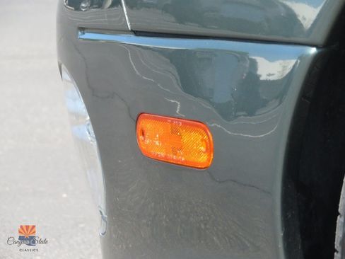 Used 2000 Aston Martin DB7 Vantage RWD image 37