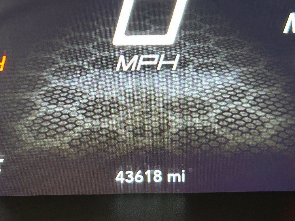 Used 2018 Dodge Charger R/T RWD image 23