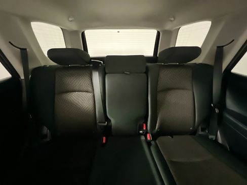 Used 2021 Toyota 4Runner Trail Special Edition RWD image 32