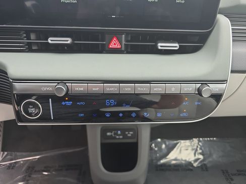New 2026 Hyundai Ioniq 5 Limited AWD/4WD image 21