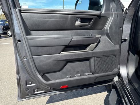 Used 2023 Toyota Tundra SR5 w/ TRD Off-Road Package AWD/4WD image 21