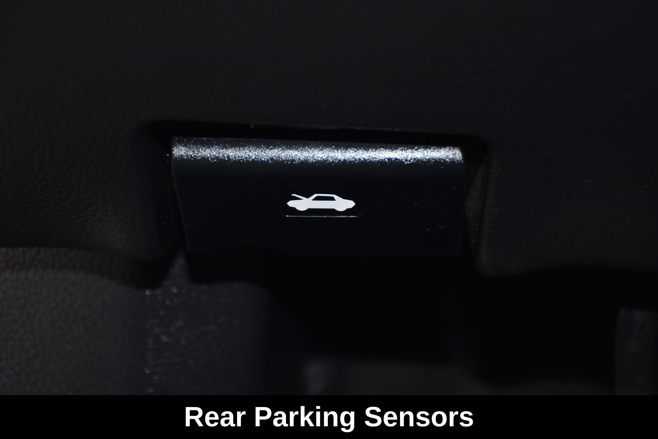 Used 2019 Nissan Rogue SV AWD/4WD image 15