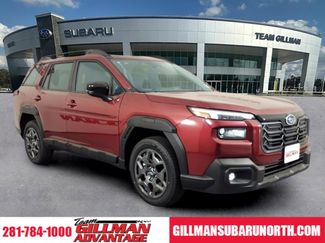 New 2026 Subaru Outback Premium video 1