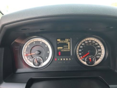 Used 2017 RAM 1500 Express w/ Express Value Package image 19