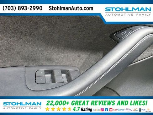 Used 2022 Tesla Model 3 image 12