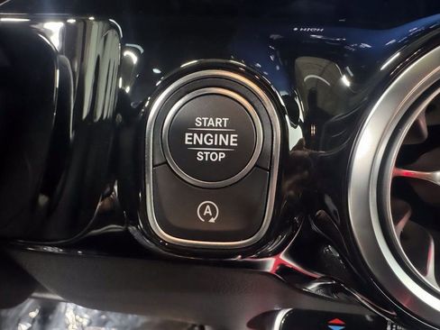 Certified 2026 Mercedes-Benz GLA 250 4MATIC image 15